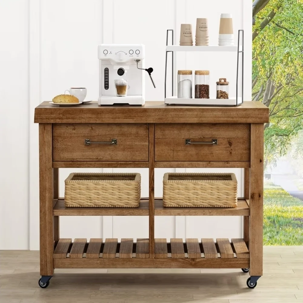 Forbena 2 Tier Bathroom Counter OrganizModern White and Black Bathroom Organizer - Picture 5 of 5